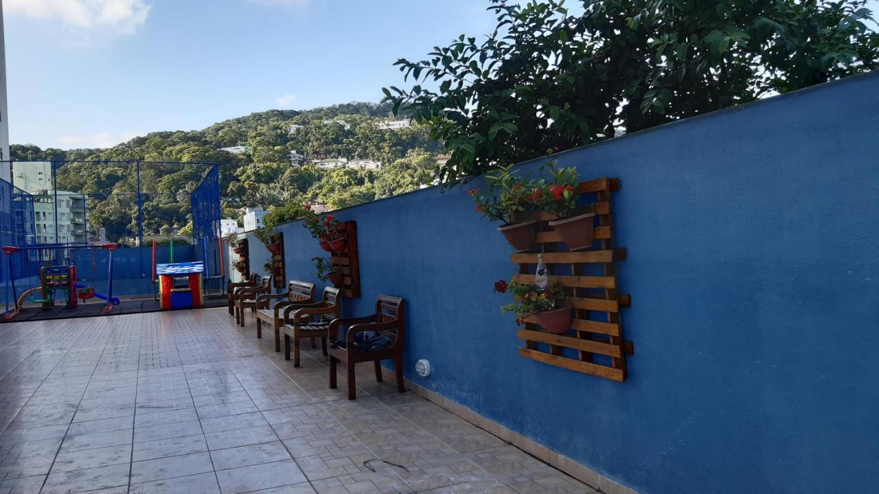 Guarujá: Beachside Retreat With Pool And Flexible Check-in * Guaruja