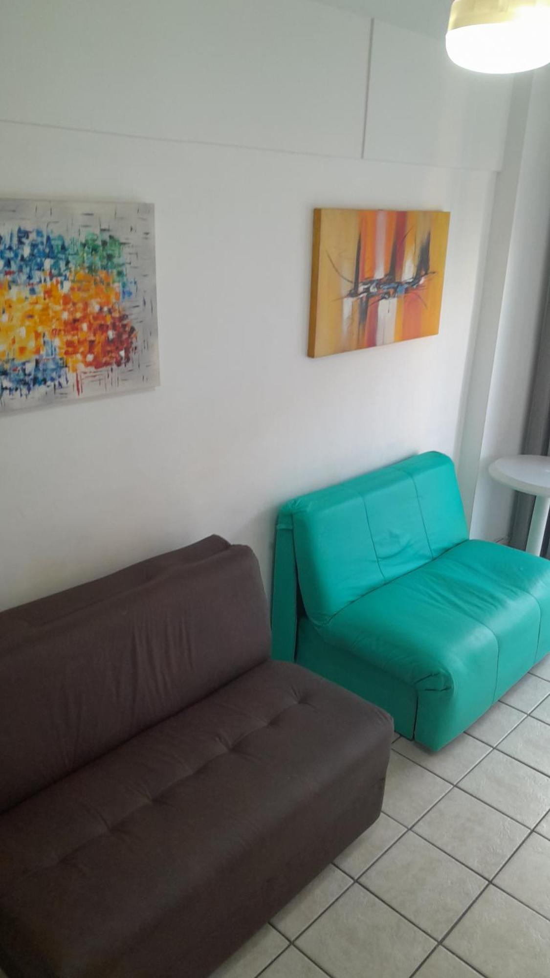 Guarujá: Beachside Retreat With Pool And Flexible Check-in