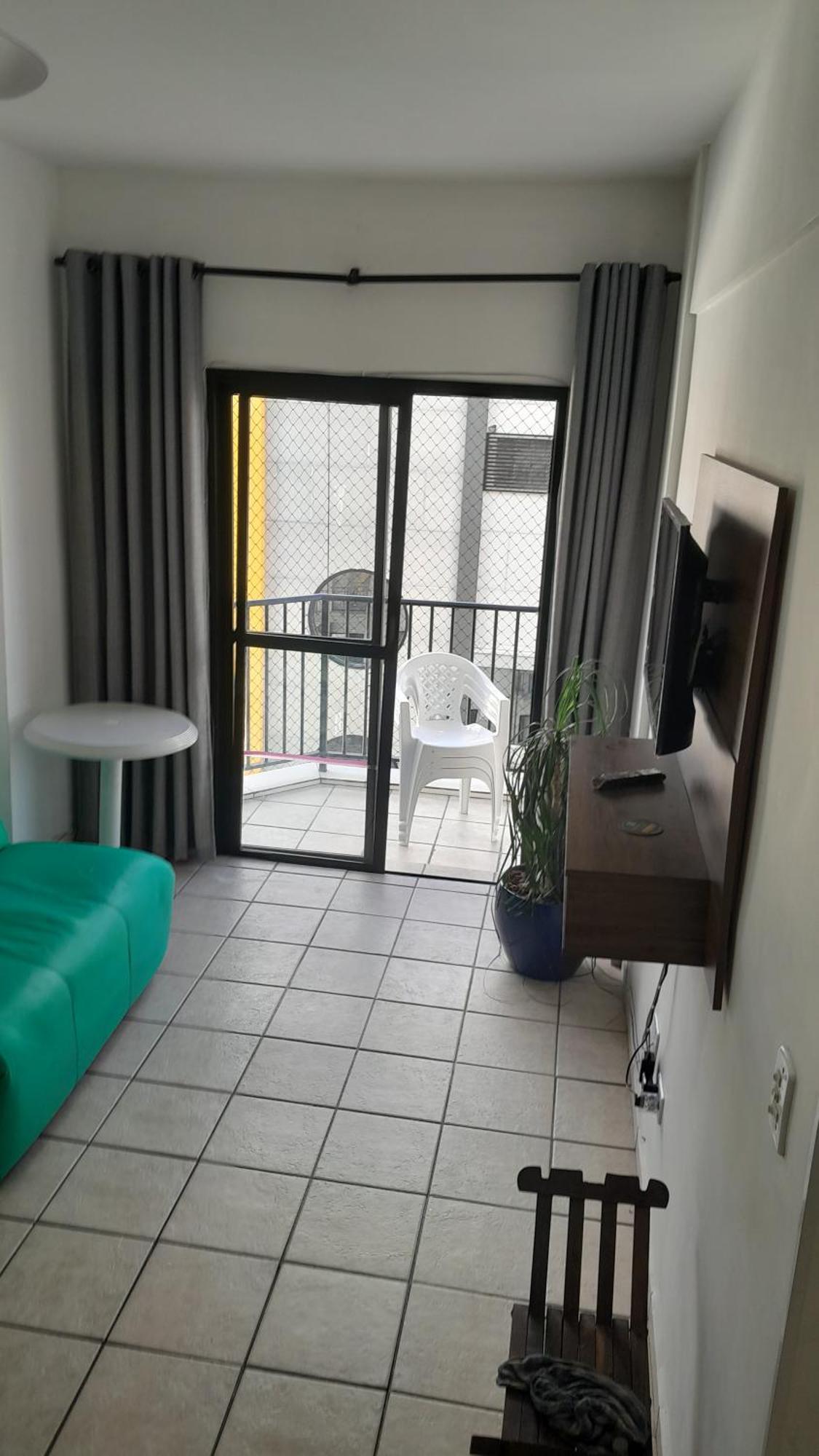 Guarujá: Beachside Retreat With Pool And Flexible Check-in * Guaruja