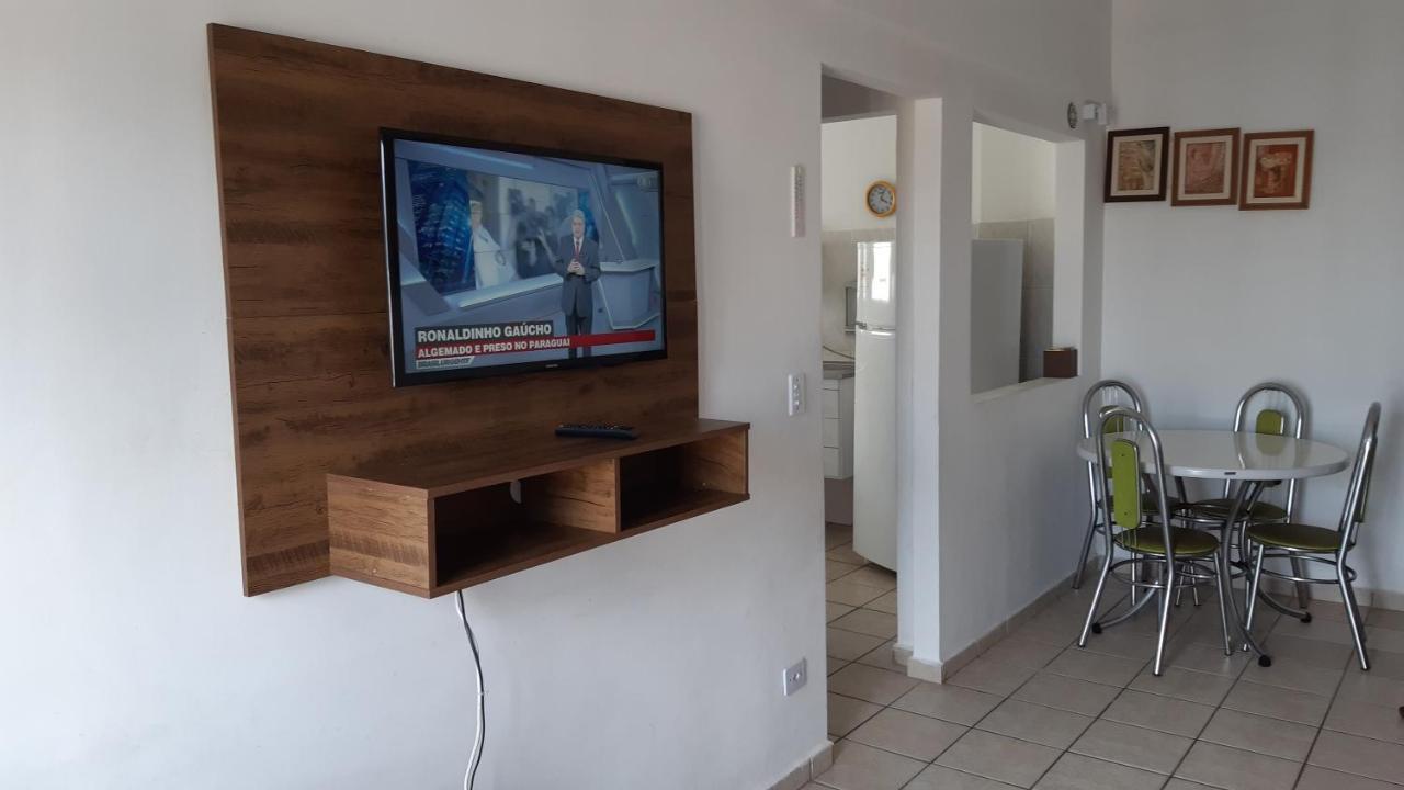 Guarujá: Beachside Retreat With Pool And Flexible Check-in * Guaruja